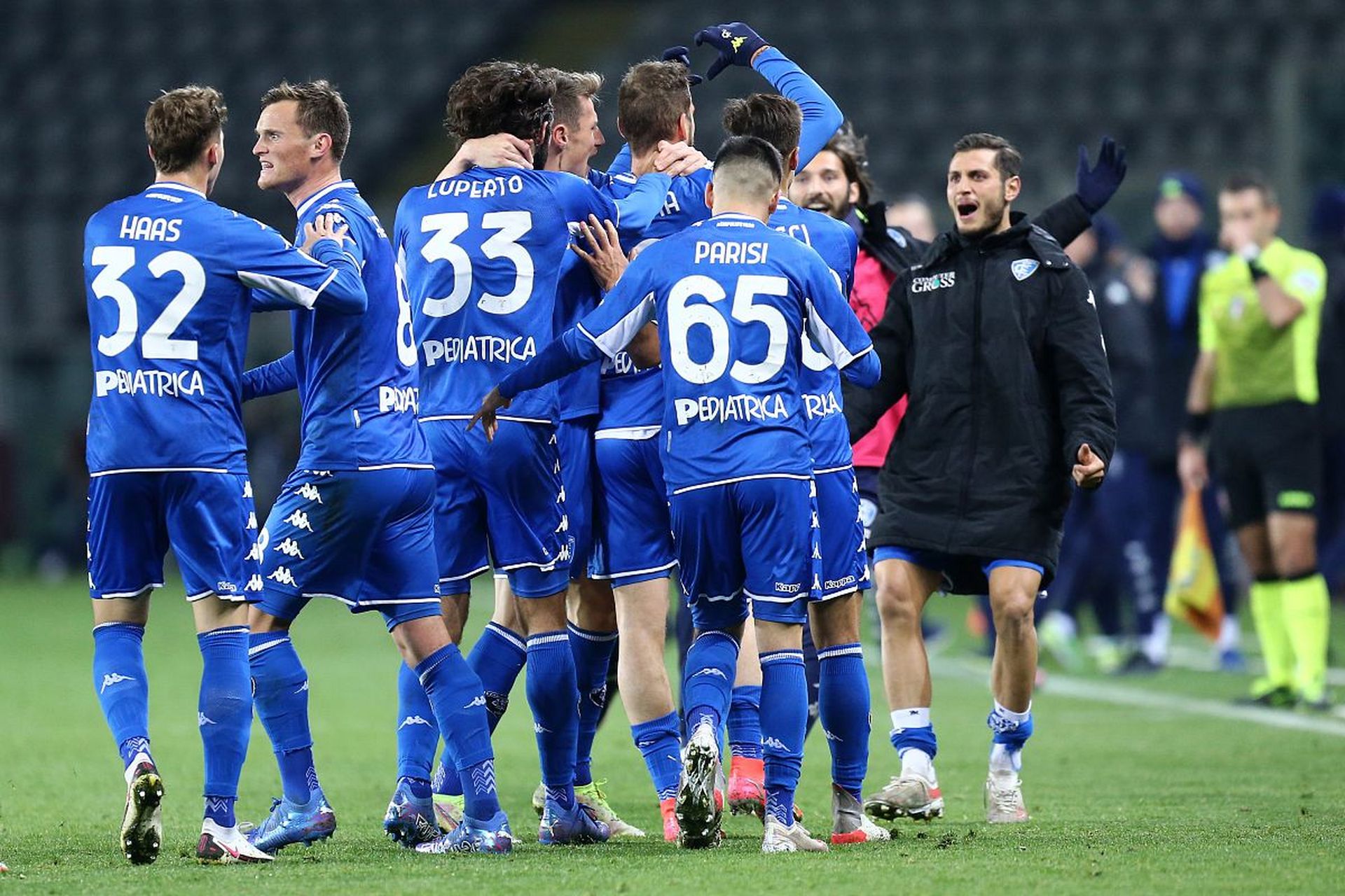 体现出预期 体现出预期