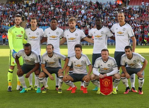 也将对俱乐 也将对俱乐