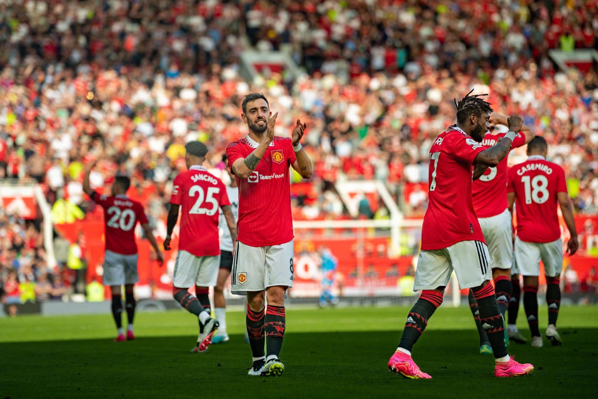 部的全球战 部的全球战