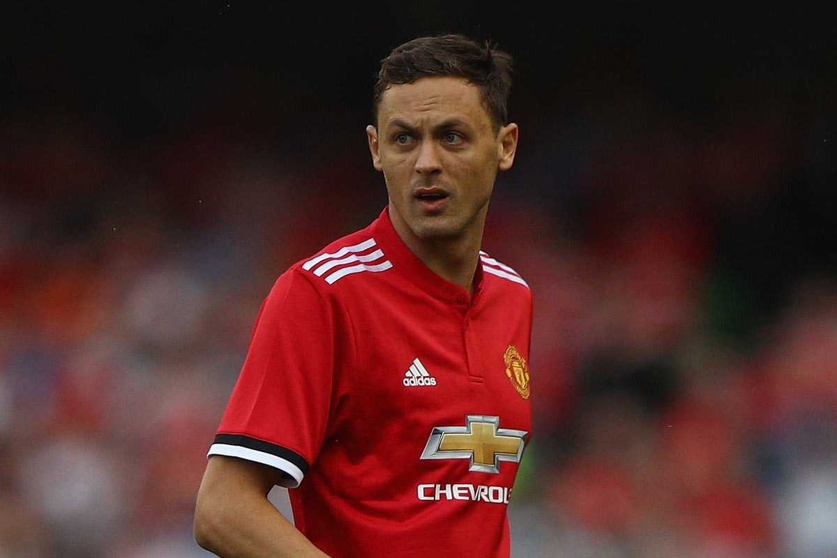 阿莫林通过 阿莫林通过