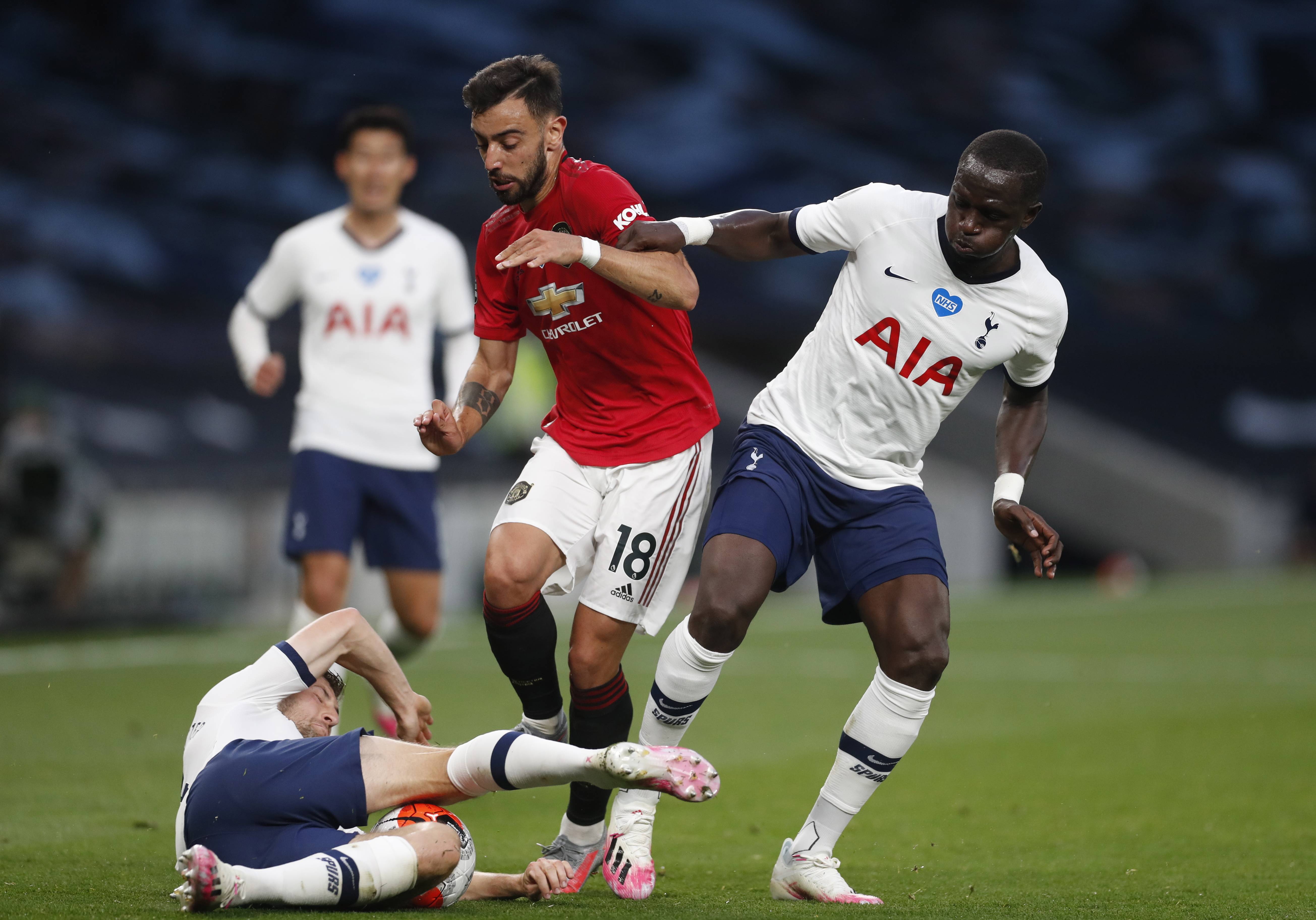 流畅性是评 流畅性是评