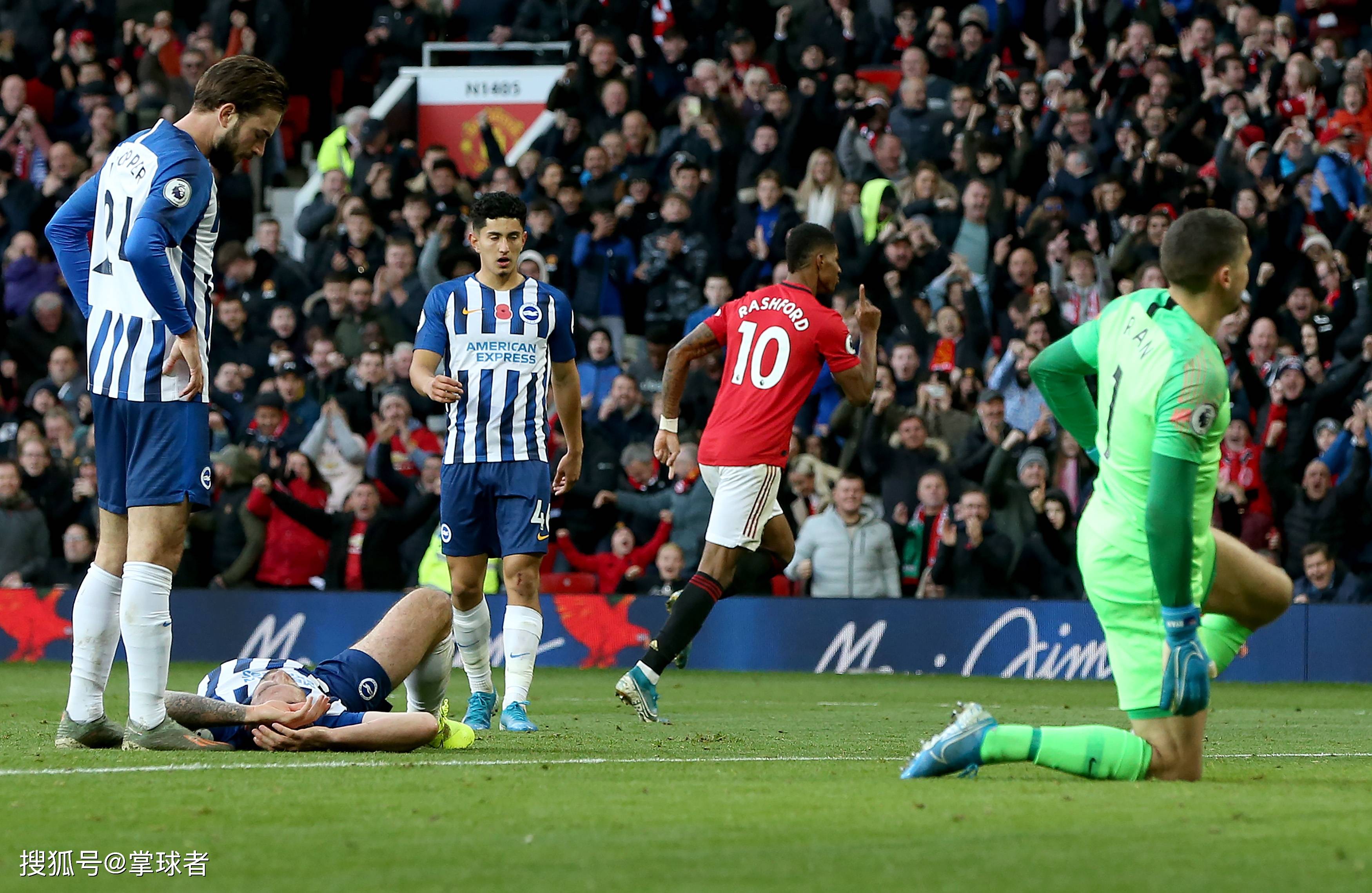 球准确度上 球准确度上