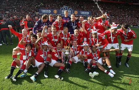 或缺的中场 或缺的中场