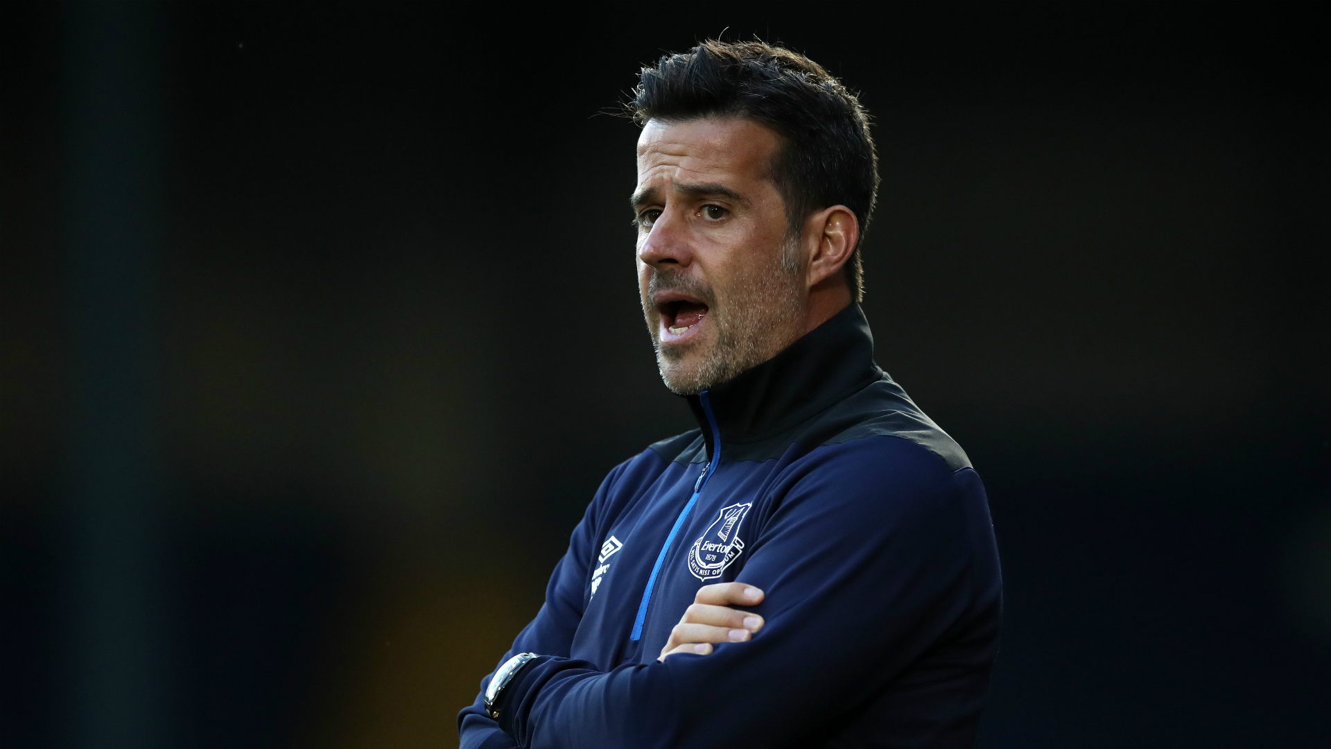 支持者群体 支持者群体