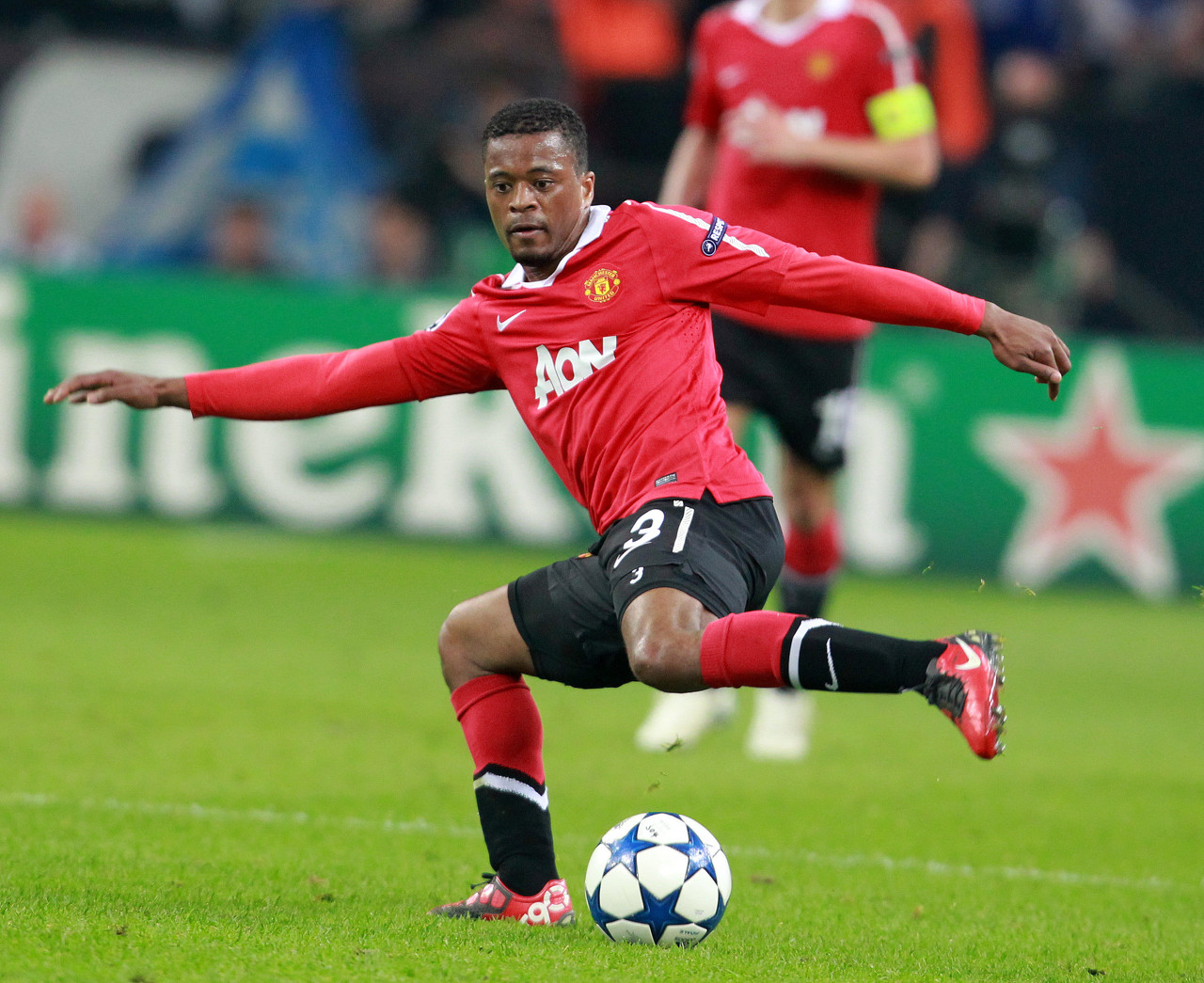 更依靠冷静 更依靠冷静