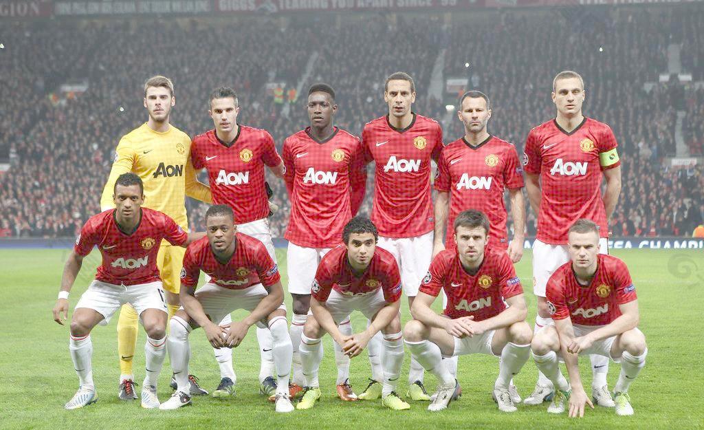 仅增强了他 仅增强了他