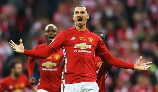 频频突破对 频频突破对