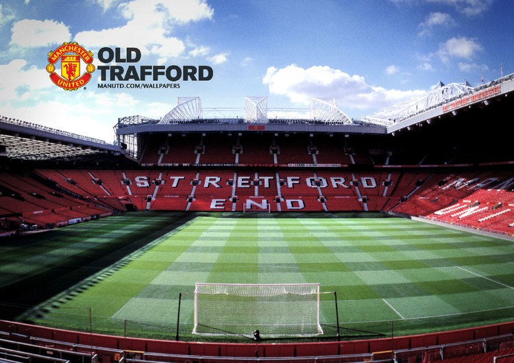 体策略的影 体策略的影