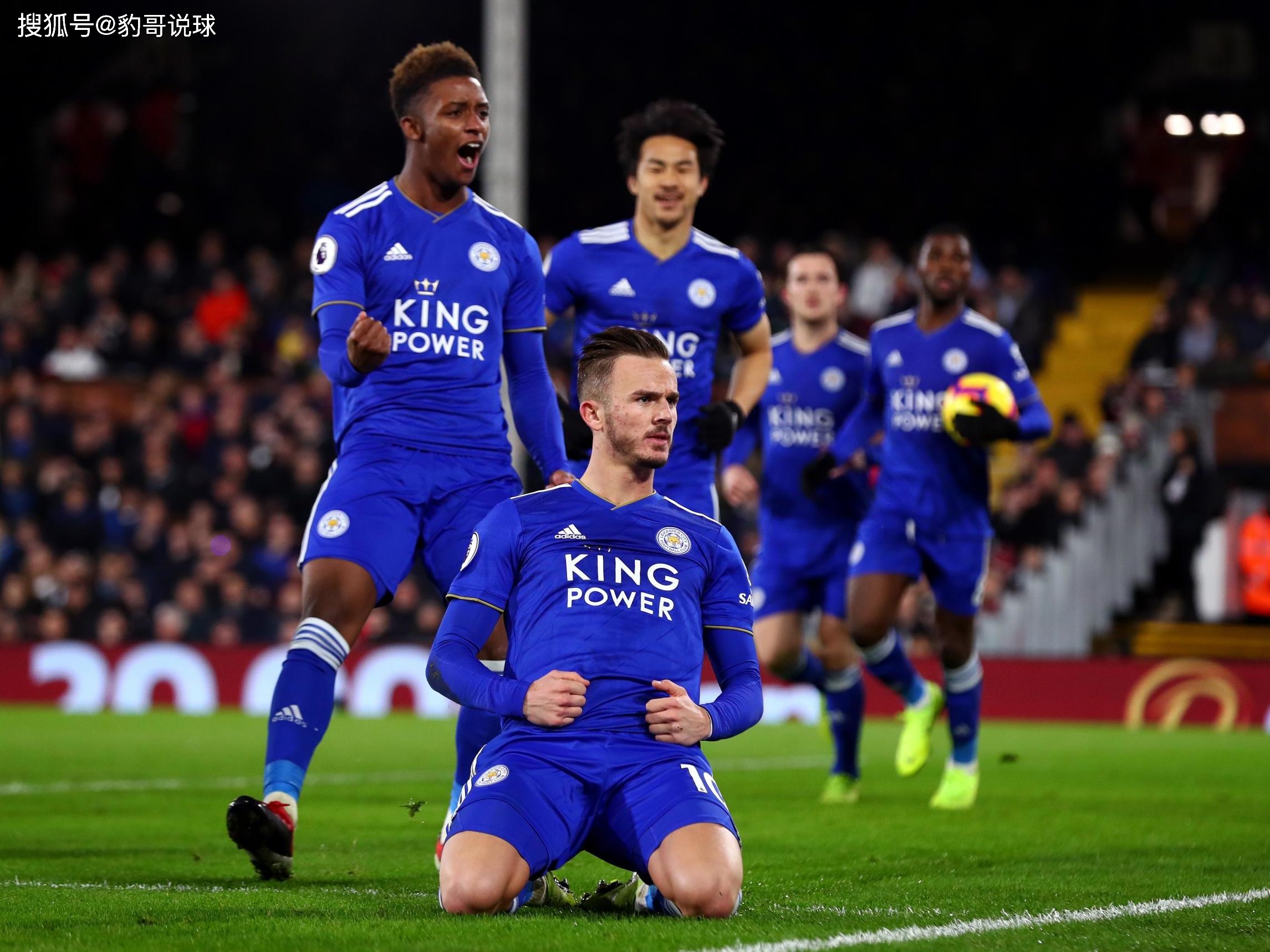 凯尔特人通 凯尔特人通