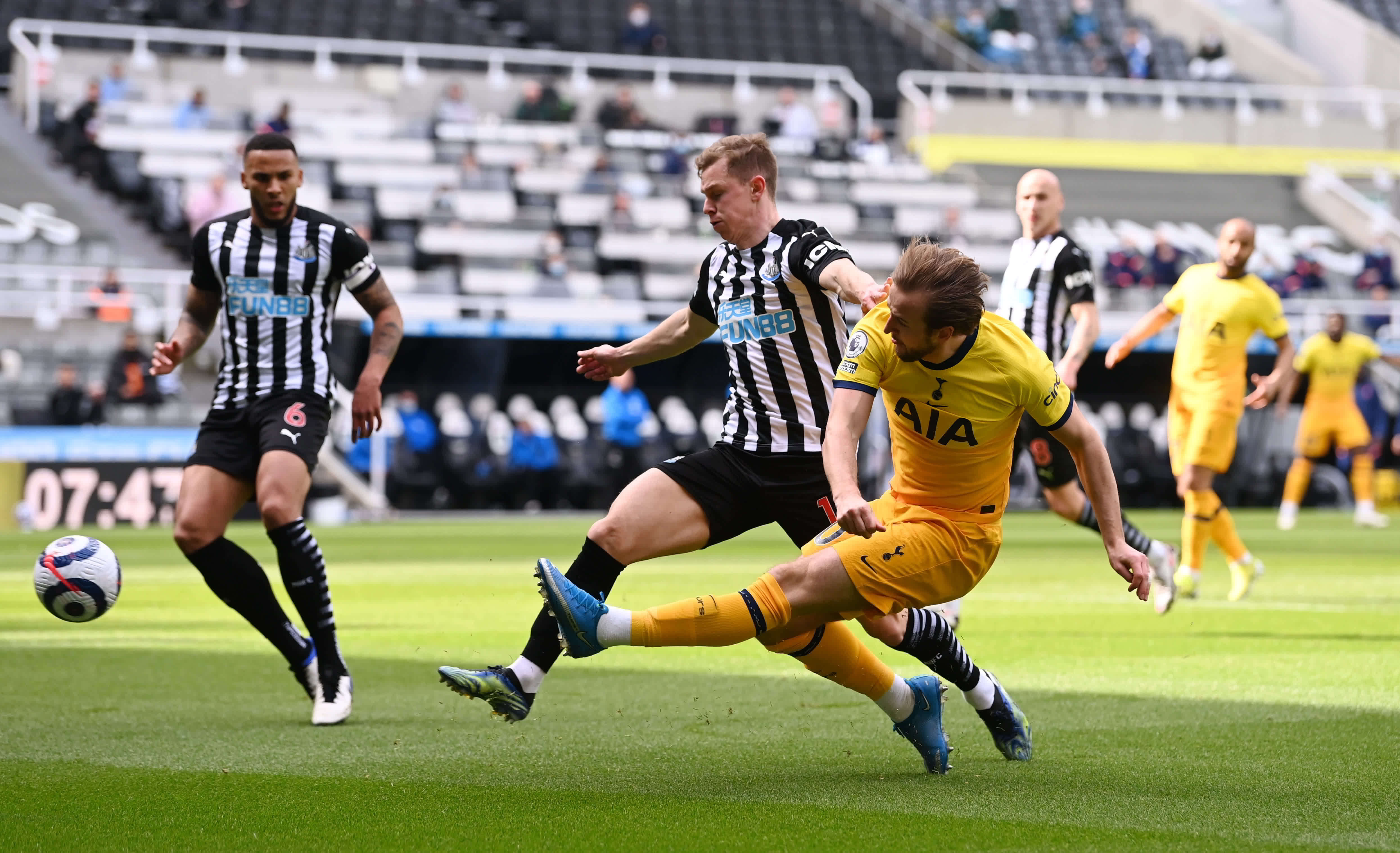 最多的门将 最多的门将