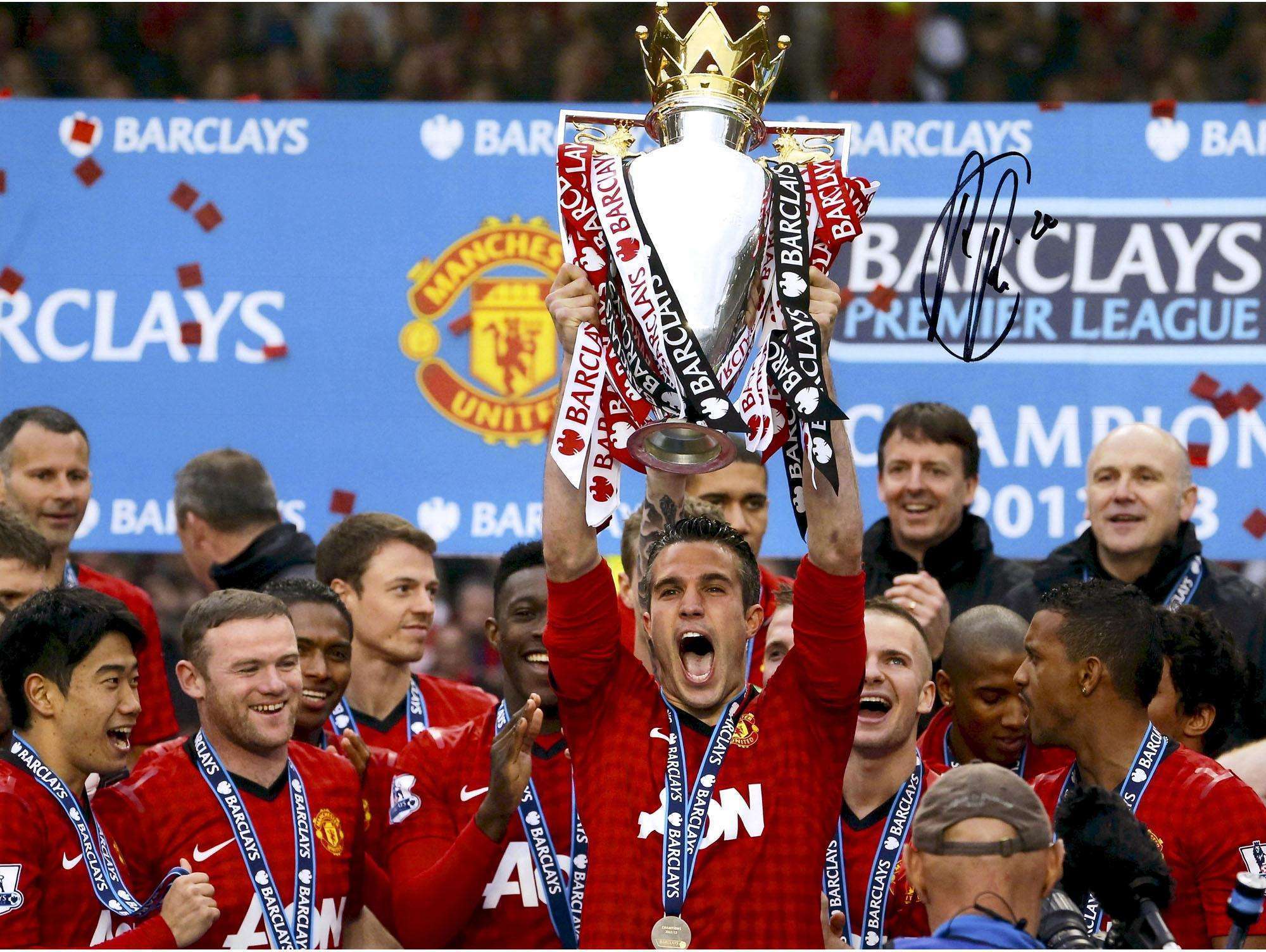 于门将对比 于门将对比