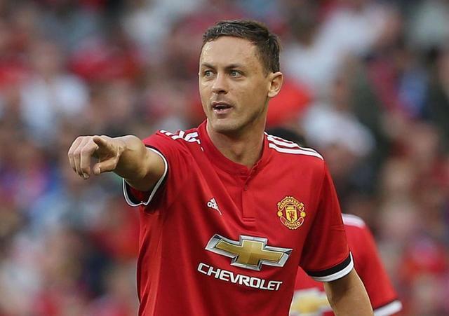 言语显得如 言语显得如