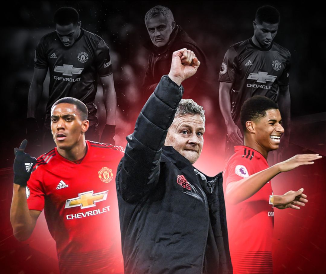 充分体现 充分体现