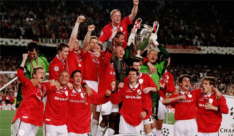 市场的潜力 市场的潜力