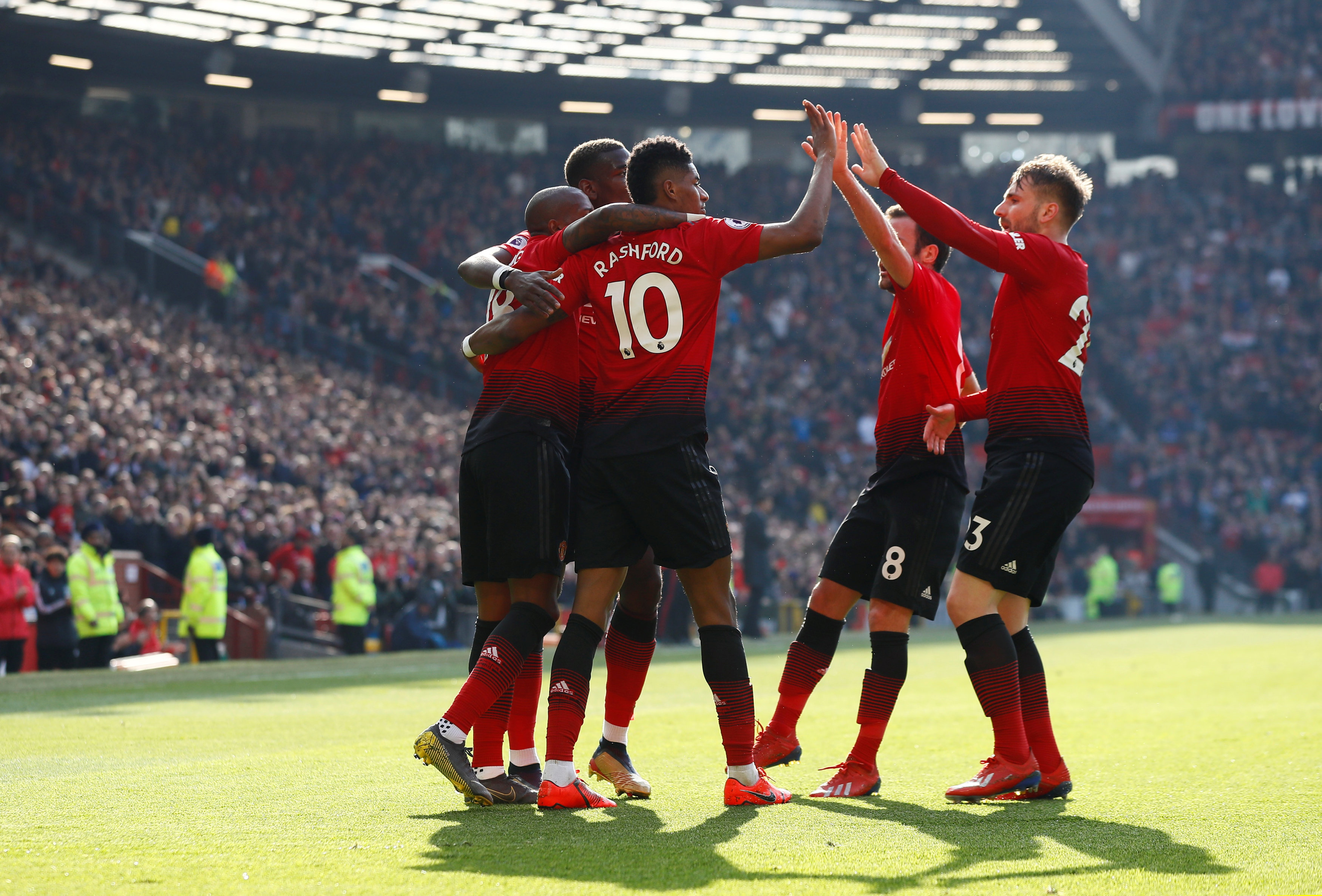 之旅是一个 之旅是一个