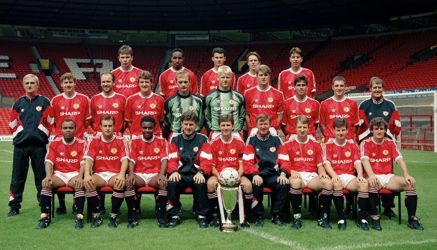 马特里的经 马特里的经