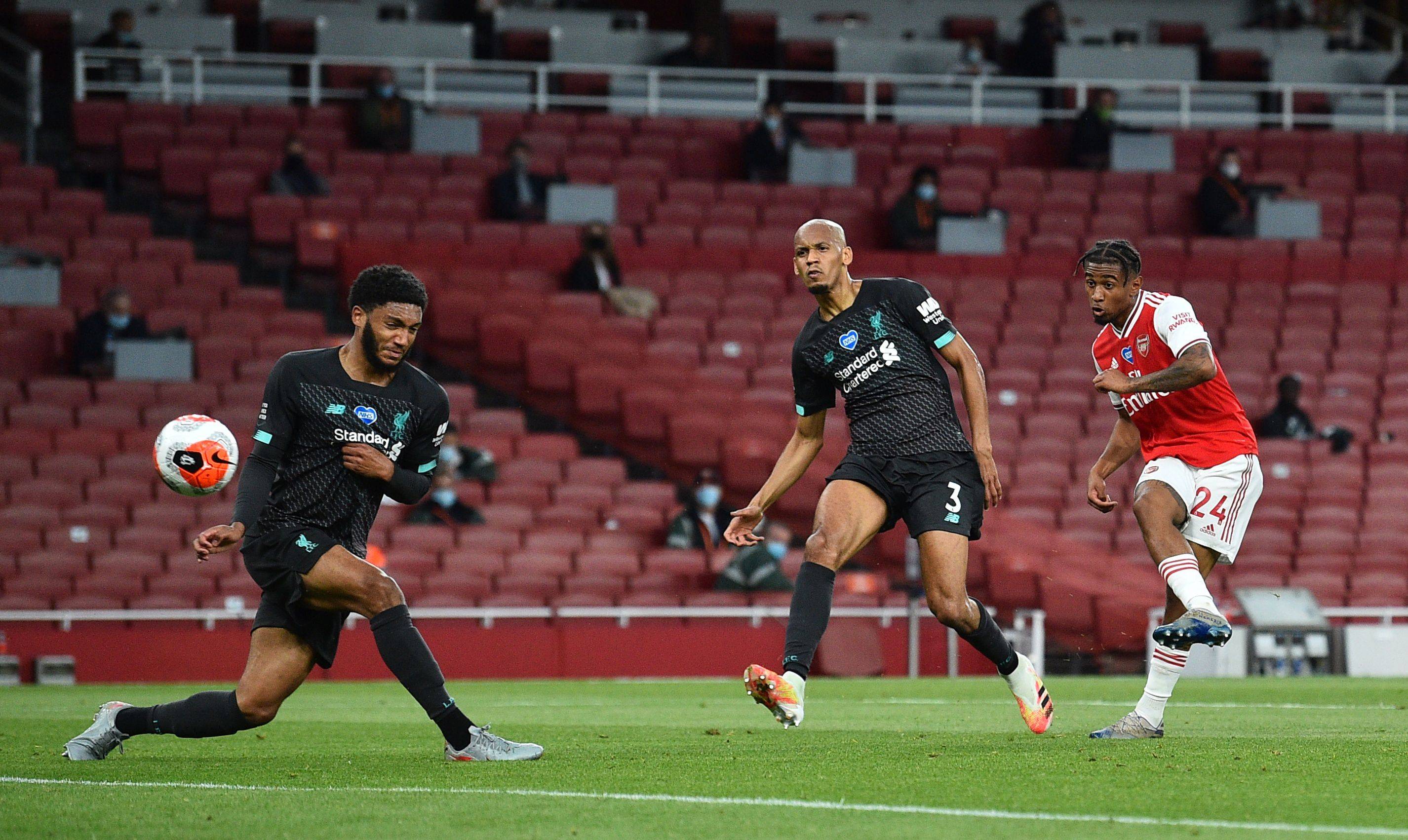 爱好者而言 爱好者而言