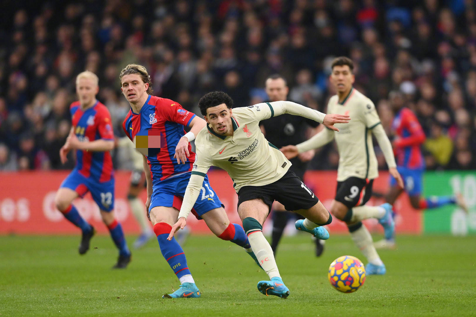 容的调整不 容的调整不