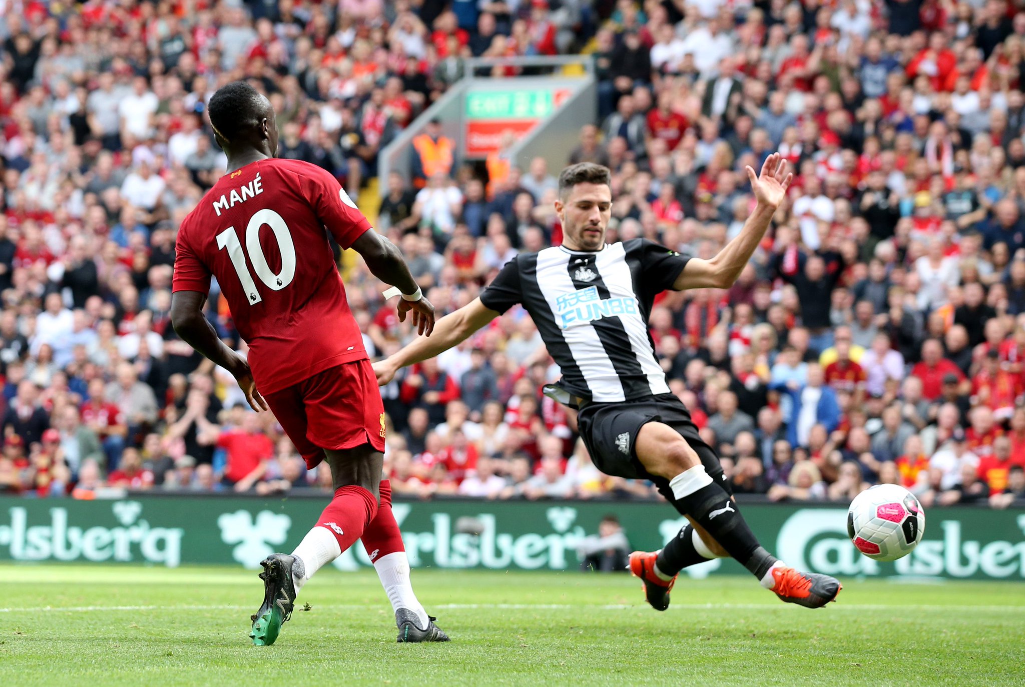 护的关系 护的关系