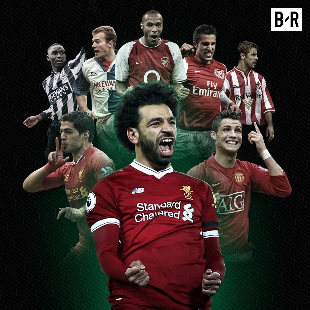 足球不仅是 足球不仅是