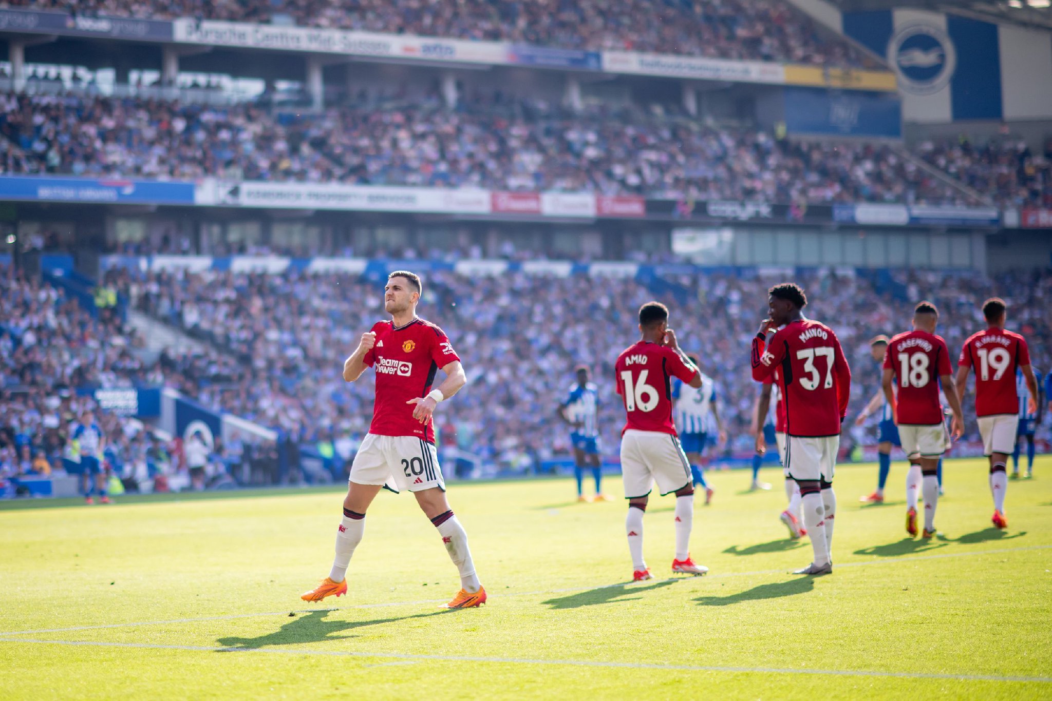 广阔的发展 广阔的发展