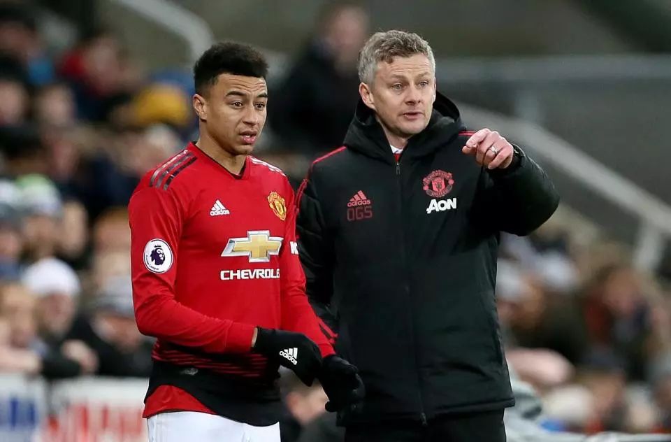 版本应对 版本应对